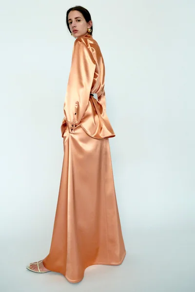 Look 11